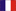 En