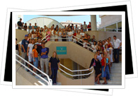 enforex