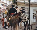 spanish festival