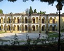 parque constituci&oacute;n