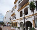 puerto banus