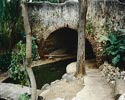 roman bridge