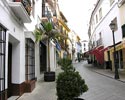 marbella town