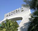 marbella