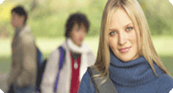 Study spanish in Marbella