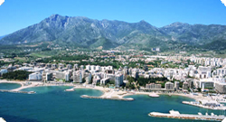 Marbella