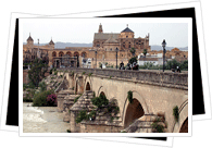 Cordoba