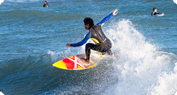 Culture & art in Marbella